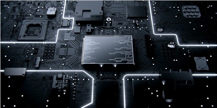 國產(chǎn)DSP，默默無聞，但破局在即