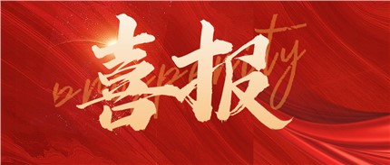 再獲省級(jí)稱(chēng)號(hào)！進(jìn)芯電子獲評(píng)2022省級(jí)企業(yè)技術(shù)中心！
