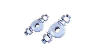 GD掛點(diǎn)金具