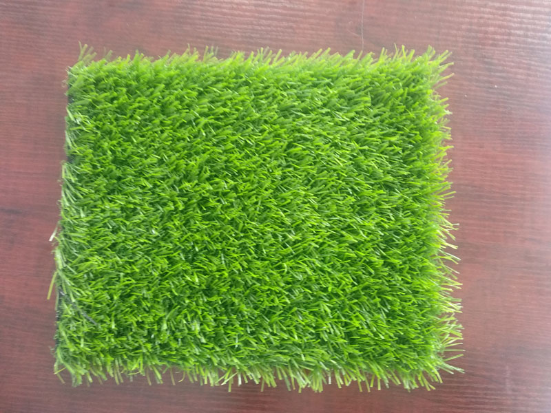 幼兒園休閑人造草坪